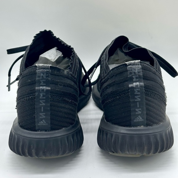 Adidas Nemeziz Tango - Picture 4 of 7